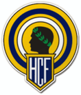 Hercules FC